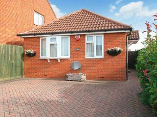 House for sale in Whitstable, Kent