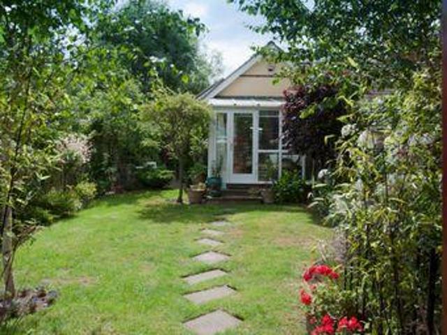 House for sale in Oxford, Oxfordshire
