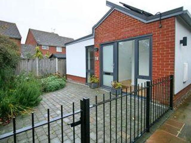 House for sale in Maldon