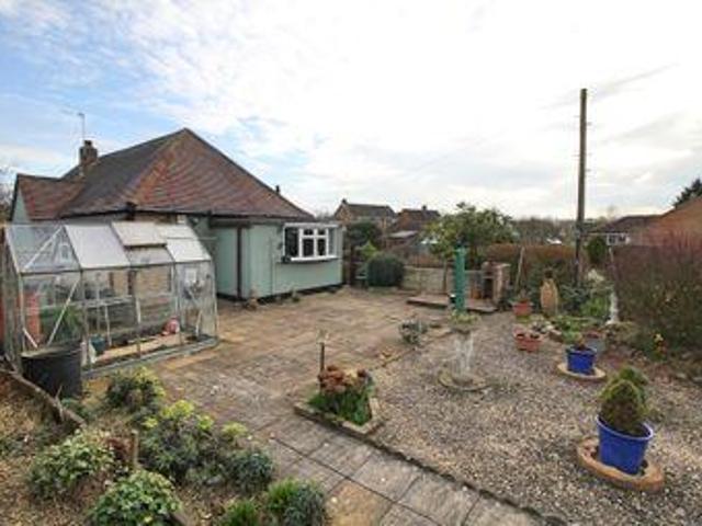 House for sale in Leicester Forest East, Blaby