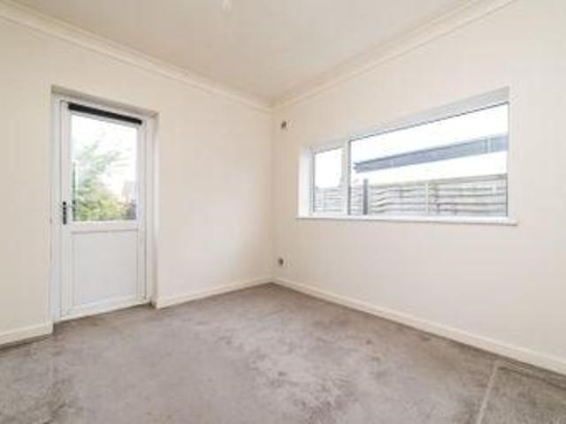 House for sale in Herne, Kent