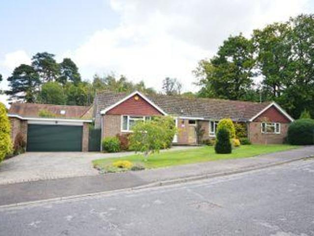 House for sale in Horsham, West Sussex
