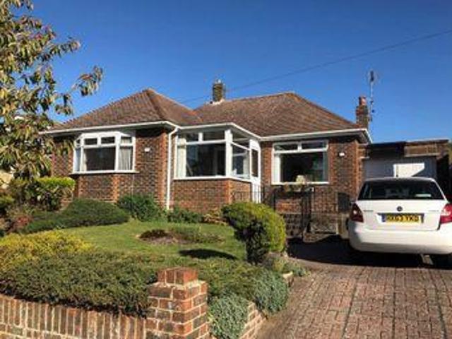House for sale in Worthing, West Sussex