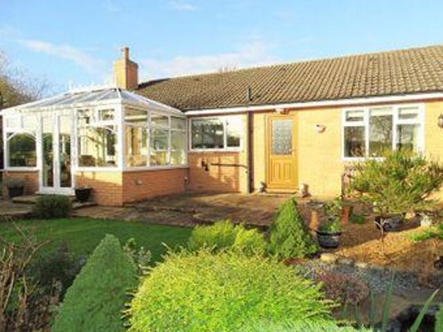 House for sale in Higher Bartle, Lancashire