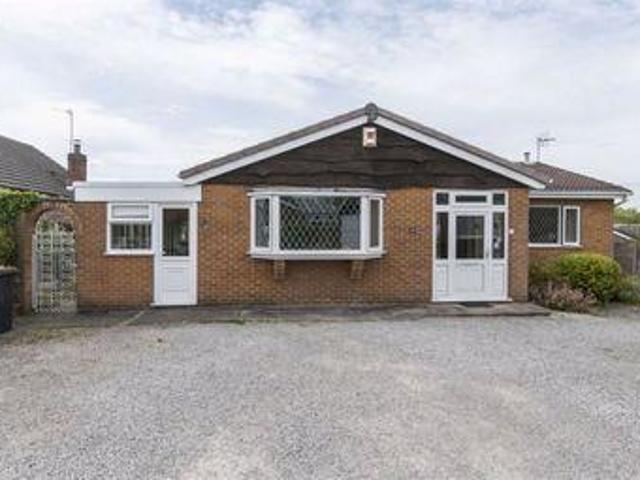 House for sale in City of Nottingham, East Midlands