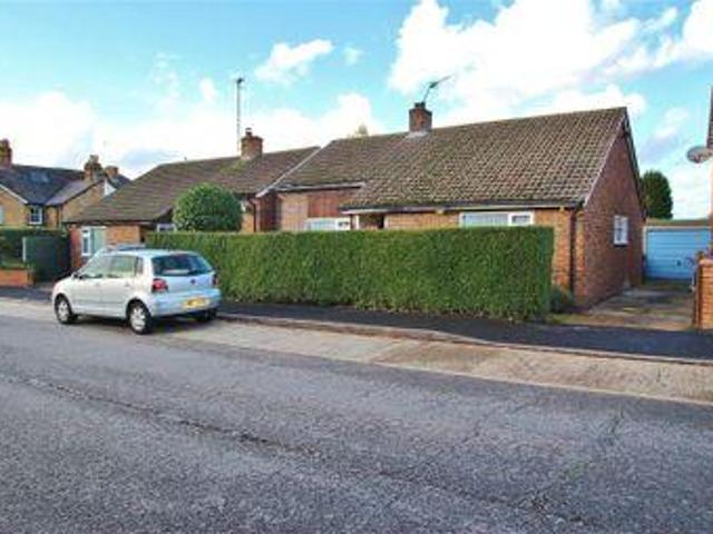 House for sale in Woking, Surrey