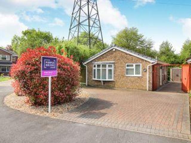 House for sale in Derby, East Midlands