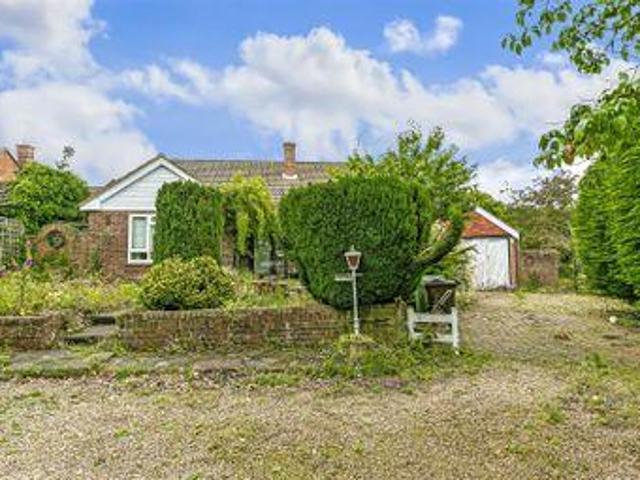 House for sale in Epsom, Surrey