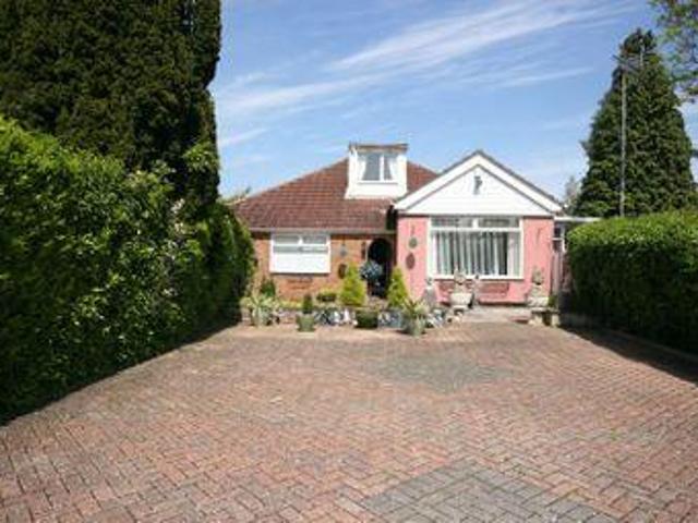 House for sale in Gloucester, Gloucestershire