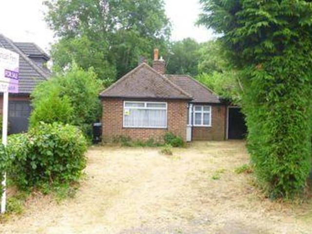 House for sale in Hatfield, Fretherne