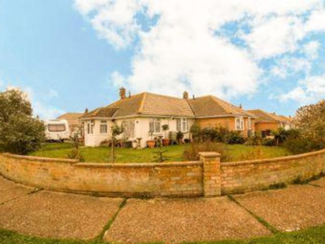 House for sale in Cross In Hand, East Sussex