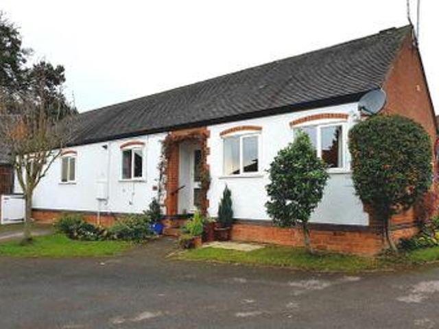 House for sale in Derby, East Midlands