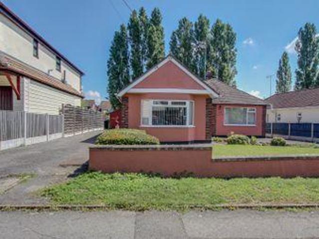 House for sale in Wickford, Essex