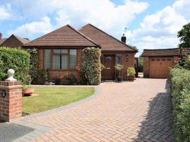 House for sale in Gerrards Cross, Denham