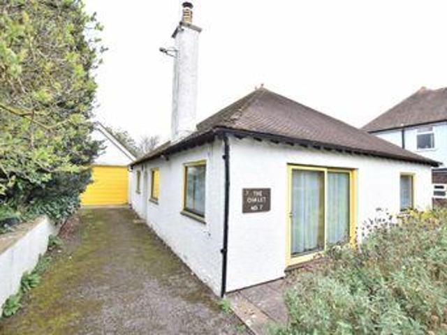 House for sale in Gloucester, Gloucestershire