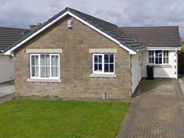 House for sale in Roby Mill, Lancashire