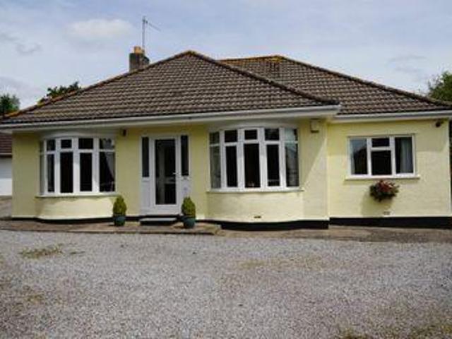 House for sale in Feckenham, City Of Bristol