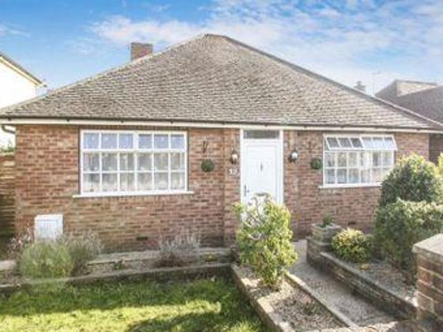 House for sale in Cressex, Buckinghamshire