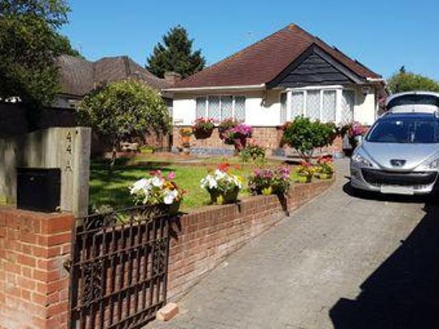 House for sale in Epsom, Surrey