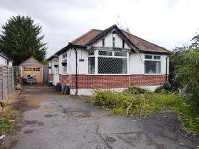 House for sale in Epsom, Epsom and Ewell