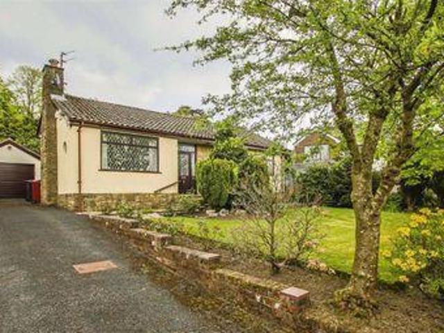 House for sale in Blackburn