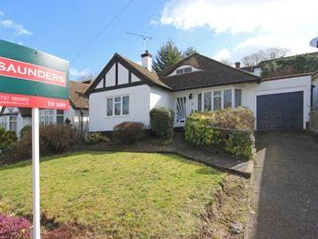 House for sale in Surrey