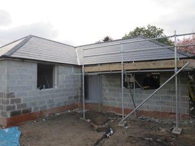 House for sale in Rumwell, Somerset