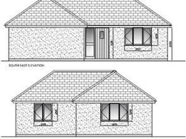 House for sale in Rumwell, Somerset