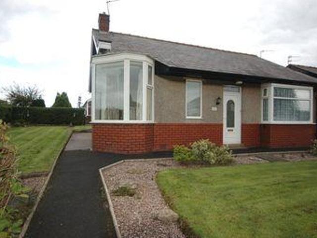 House for sale in Blackburn