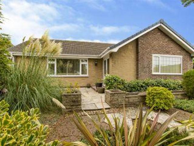 House for sale in South Yorkshire
