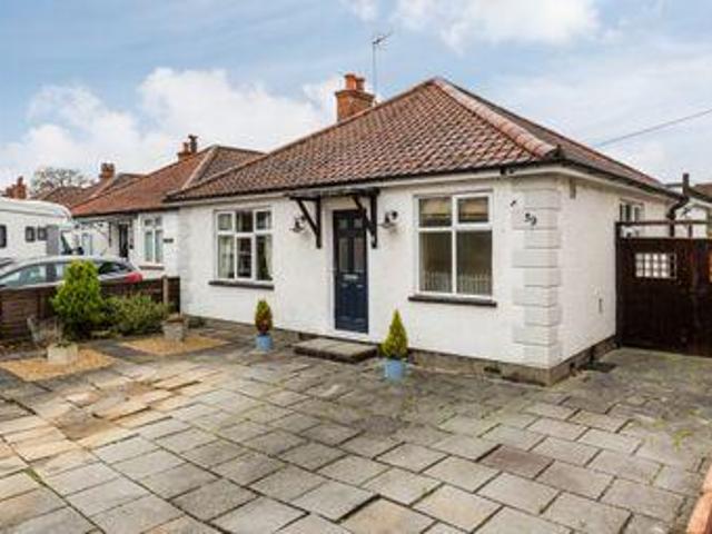 House for sale in Epsom, Epsom and Ewell