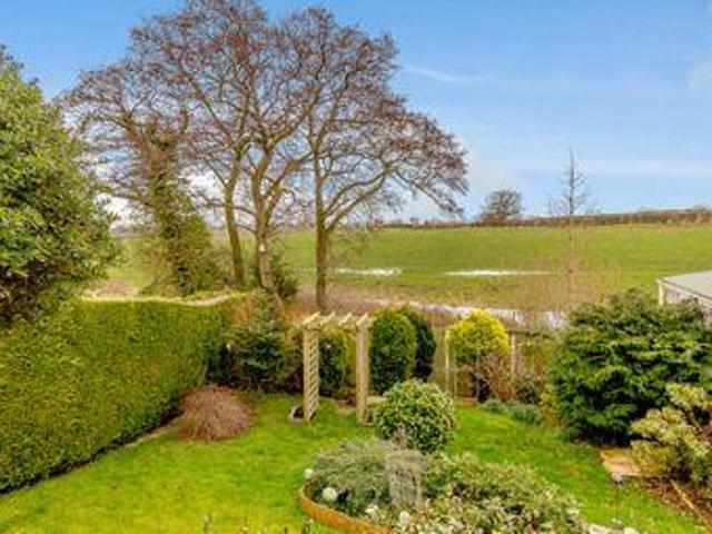 House for sale in Flint, Flintshire