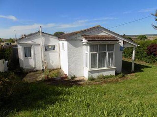House for sale in Eastbourne, East Sussex