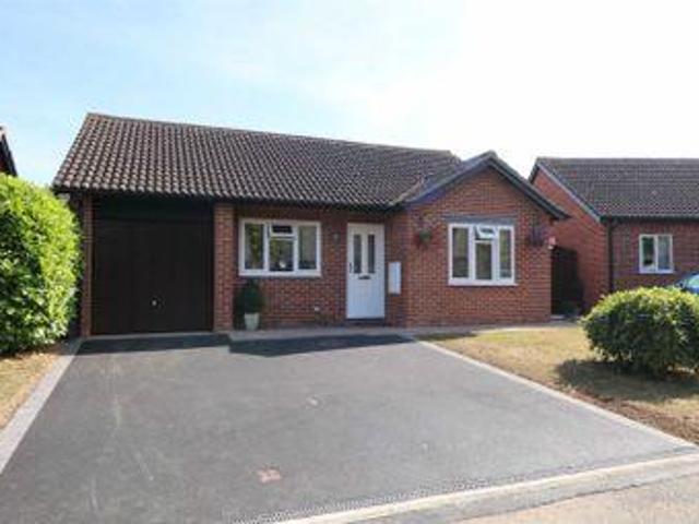House for sale in Gloucester, Gloucestershire