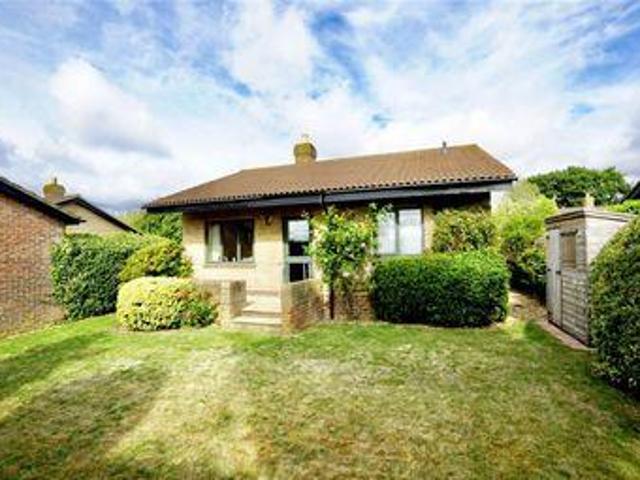 House for sale in Sandy, Bedfordshire