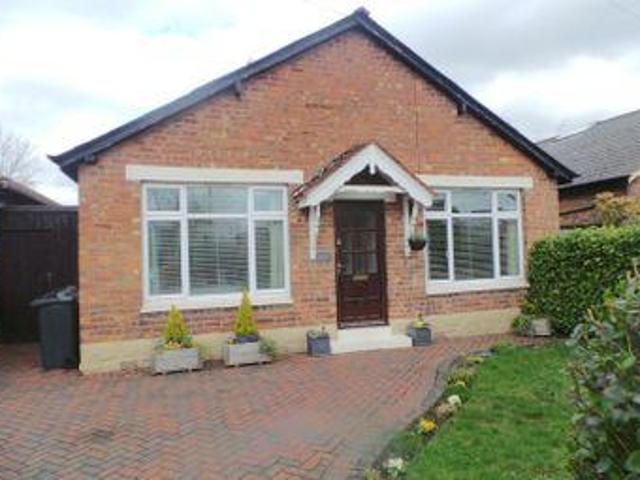 House for sale in Sutton Coldfield, West Midlands