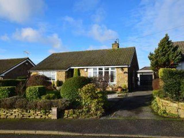 House for sale in Loundsley Green, East Midlands