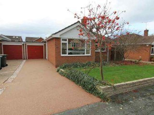 House for sale in Hammond Street