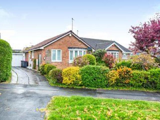 House for sale in Isle Of Man