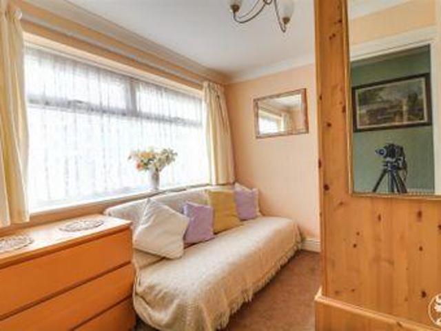 House for sale in Grays, Essex