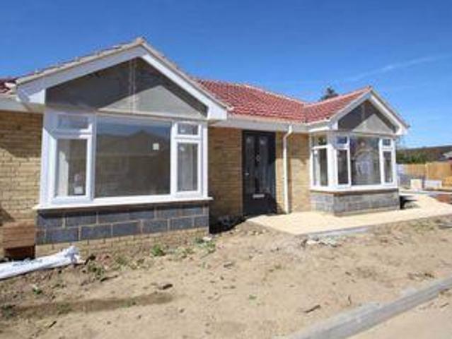 House for sale in Dale Hill, Essex