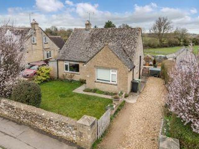 House for sale in Tetbury, Fossebridge