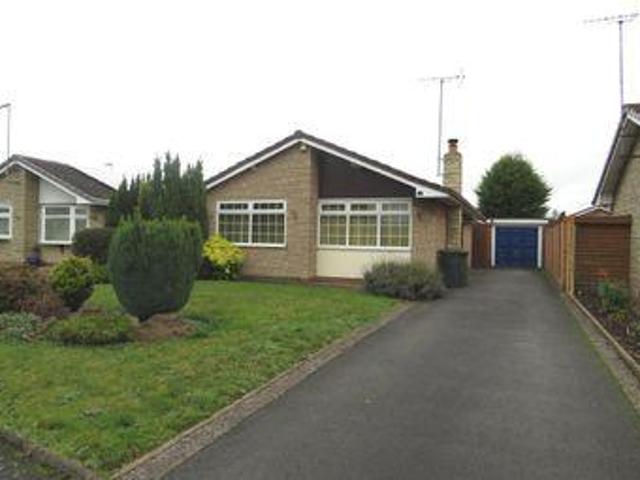 House for sale in Rushock, Worcestershire