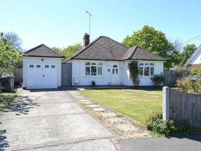 House for sale in Whitstable, Kent