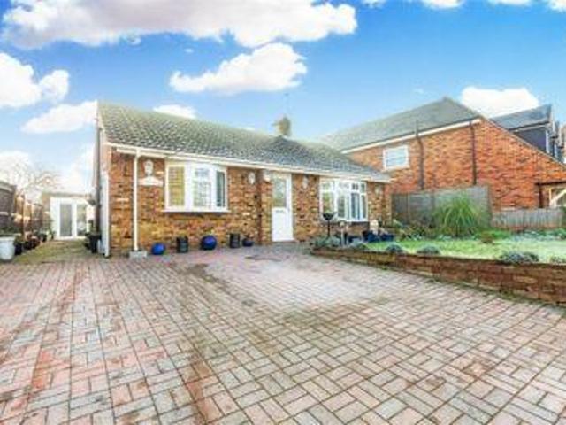 House for sale in Iver