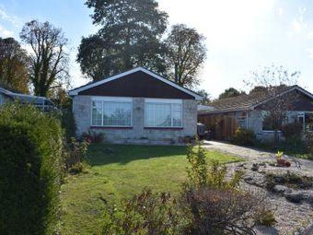 House for sale in Sturminster Newton