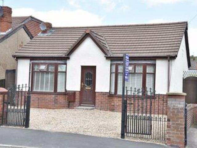 House for sale in Lancashire