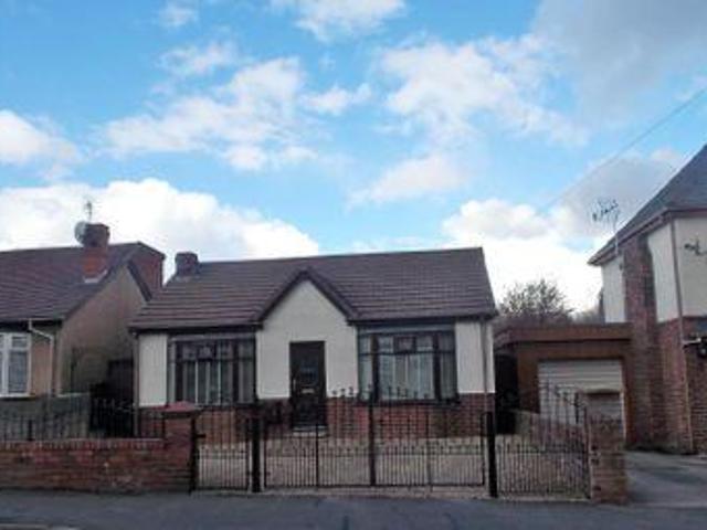 House for sale in Lancashire