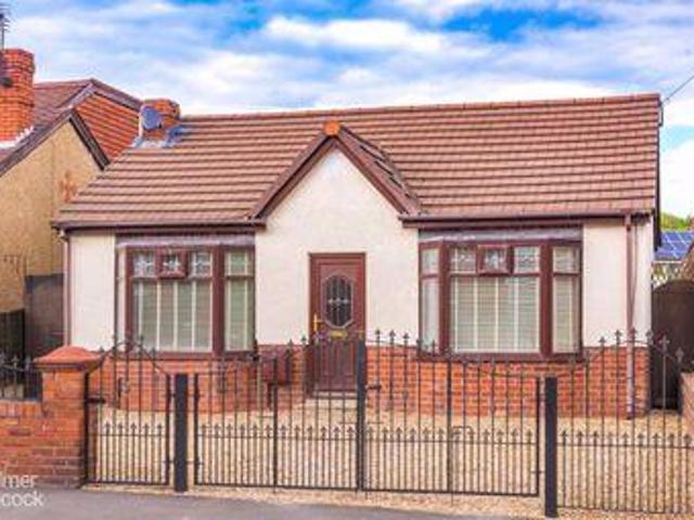 House for sale in Lancashire