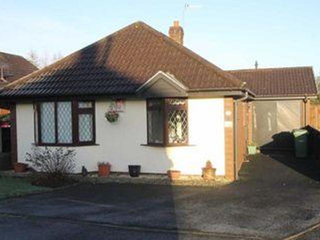 House for sale in Halesowen, West Midlands